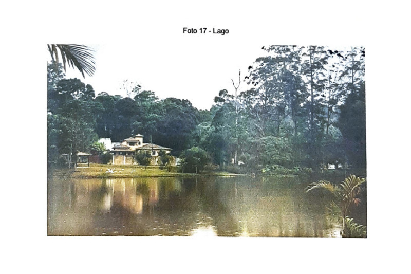 Casa - Venda, Caucaia do Alto, Cotia, SP